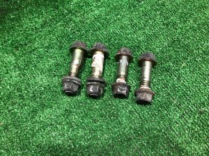 Болты развальные передние 20540AA090, 20540AA100 SUBARU LEGACY LANCASTER