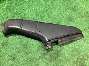 Воздухозаборник 46012AE100 SUBARU LEGACY LANCASTER