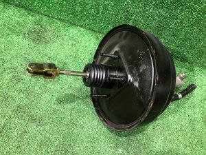 Bomba de freno SUBARU LEGACY LANCASTER OEM 26401AE000 26402AE400 BHE BEE 2002 EZ30