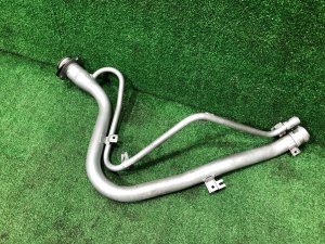 Горловина бензобака 42066AE100 SUBARU LEGACY LANCASTER