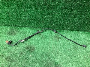 Датчик ABS задний левый 27540AE030 SUBARU LEGACY LANCASTER