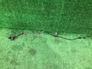 Датчик ABS задний правый 27540AE020 SUBARU LEGACY LANCASTER