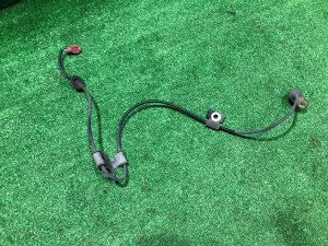 Датчик ABS передний левый 27540AE030 SUBARU LEGACY LANCASTER