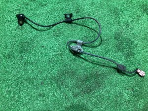 Датчик ABS передний правый 27540AE020 SUBARU LEGACY LANCASTER