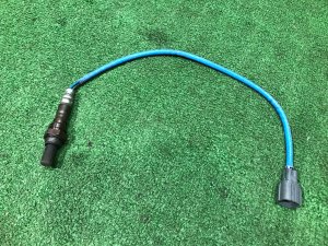 Датчик кислородный Лямбда-зонд №1 22641AA032 SUBARU LEGACY LANCASTER