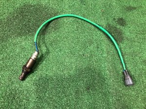 Датчик кислородный Лямбда-зонд №2 22690AA452 SUBARU LEGACY LANCASTER