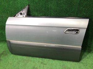 Дверь передняя левая 60009AE050 SUBARU LEGACY LANCASTER