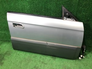 Дверь передняя правая 60009AE040 SUBARU LEGACY LANCASTER