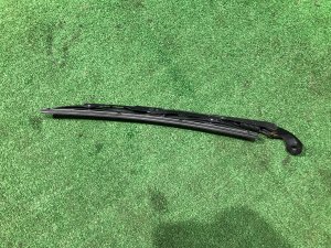 Дворник задний 86532AC290 86542AE070 SUBARU LEGACY LANCASTER