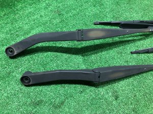 Escobillas SUBARU LEGACY LANCASTER OEM 86532AE000 86532AE010 86542AE000 86542AE010 BHE BH9 BH5 BE5 BE9 BEE 2002