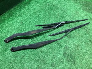 Дворники 86532AE000 86532AE010 86542AE000 86542AE010 SUBARU LEGACY LANCASTER