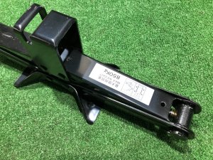 Домкрат высокий SUBARU LEGACY LANCASTER OEM 97030AC061 BHE BH9 2002