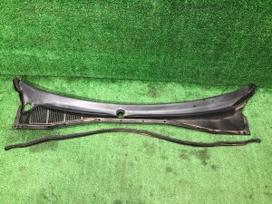 Жабо 91411AE000 SUBARU LEGACY LANCASTER