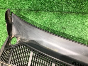 Жабо SUBARU LEGACY LANCASTER OEM 91411AE000 BHE BH9 BH5 BE5 BE9 BEE 2002