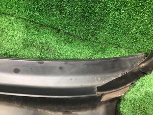 Жабо SUBARU LEGACY LANCASTER OEM 91411AE000 BHE BH9 BH5 BE5 BE9 BEE 2002