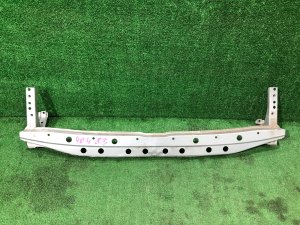 Жесткость бампера задняя 57711AE040 SUBARU LEGACY LANCASTER