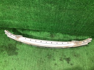 Жесткость бампера передняя SUBARU LEGACY LANCASTER OEM 57711AE340 BHE BH9 2002