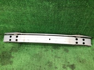 Жесткость бампера передняя 57711AE340 SUBARU LEGACY LANCASTER