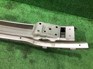 Жесткость бампера передняя SUBARU LEGACY LANCASTER OEM 57711AE340 BHE BH9 2002