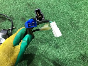 Замок зажигания Комплект замков SUBARU LEGACY LANCASTER OEM 57491AE740 88035AE100 BHE BH9 BH5 2002 SILVER/GREY 1U2