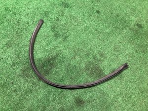 Защита арок левая 91022AE000 SUBARU LEGACY LANCASTER