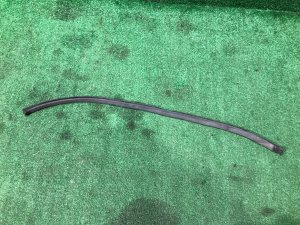 Защита арок правая 91022AE000 SUBARU LEGACY LANCASTER