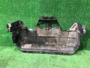 Защита двигателя 56410AE130 SUBARU LEGACY LANCASTER