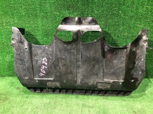 Proteção do motor SUBARU LEGACY LANCASTER OEM 56410AE130 BHE BEE 2002 SILVER/GREY 1U2