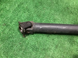 Кардан SUBARU LEGACY LANCASTER OEM 27111AE122 BHE BH9 2002 EZ30