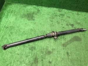 Кардан 27111AE122 SUBARU LEGACY LANCASTER