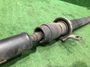 Кардан SUBARU LEGACY LANCASTER OEM 27111AE122 BHE BH9 2002 EZ30