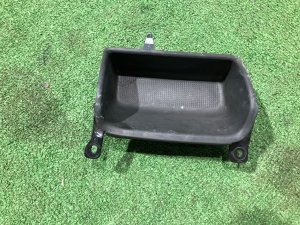 Кармашек 92173AE020 SUBARU LEGACY LANCASTER