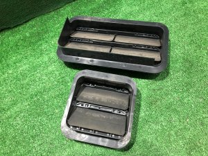 Клапан вентиляции кузова 72651AE000 72651AE010 SUBARU LEGACY LANCASTER