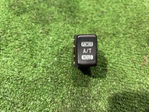 Кнопка Power/HOLD 83245AE000 SUBARU LEGACY LANCASTER