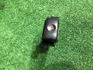 Кнопка аварийной остановки 83037AE000 SUBARU LEGACY LANCASTER