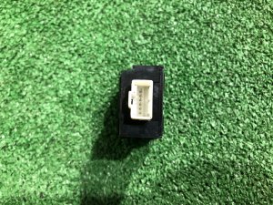 Кнопка корректора фар SUBARU LEGACY LANCASTER OEM 83011AE010 BHE BH9 BH5 BE5 BE9 BEE 2002 EZ30