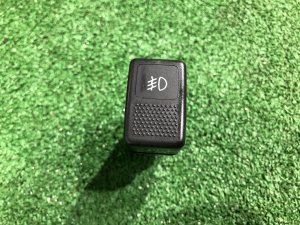 Кнопка птф 83001AE000 SUBARU LEGACY LANCASTER