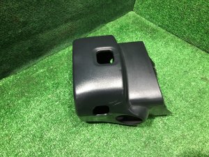 Кожух рулевой колонки 34341AE000ML SUBARU LEGACY LANCASTER