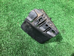 Крепление заднего бампера правое 57707AE060 SUBARU LEGACY LANCASTER