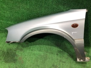 Крыло переднее левое 57120AE031 SUBARU LEGACY LANCASTER
