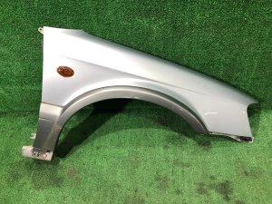 Крыло переднее правое 57120AE021 SUBARU LEGACY LANCASTER