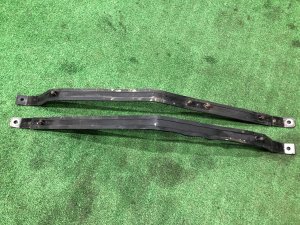 Ленты бензобака 42017AE010 42017AE000 SUBARU LEGACY LANCASTER