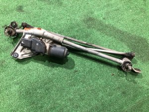 Механизм дворников 86510AE070 SUBARU LEGACY LANCASTER