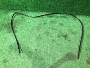 Молдинг лобового стекла 65058AE000 SUBARU LEGACY LANCASTER