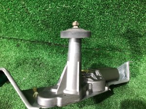 Моторчик заднего дворника SUBARU LEGACY LANCASTER OEM 86511AE010 BHE BH9 BH5 2002 EZ30