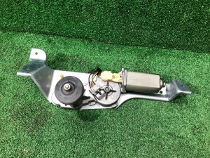 Моторчик заднего дворника 86511AE010 SUBARU LEGACY LANCASTER