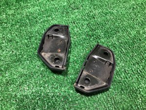 Ограничители пятой двери 60325FC000 63134AE000 60325FC010 SUBARU LEGACY LANCASTER