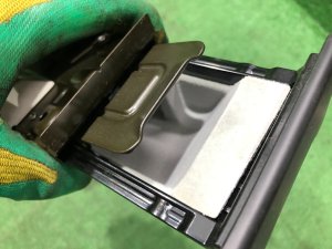 Пепельница 66160AE000 SUBARU LEGACY LANCASTER