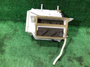 Печка 72110AE000 SUBARU LEGACY LANCASTER