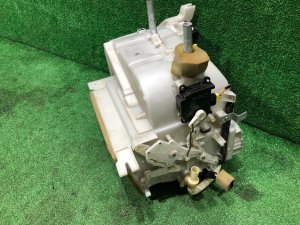 Печка SUBARU LEGACY LANCASTER OEM 72110AE000 BHE BH9 BH5 BE5 BE9 BEE 2002 EZ30